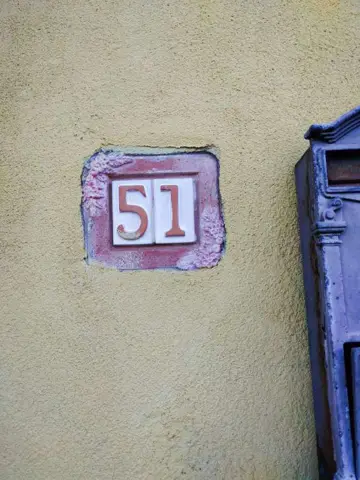 Appartamento