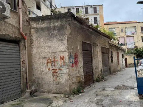 Appartamento