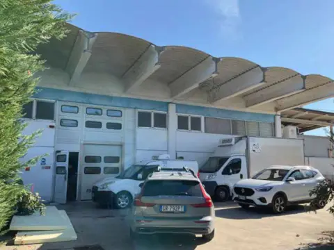 Laboratori arti