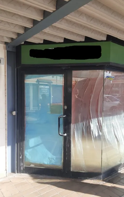 Negozio a Latina (Latina) — foto 1