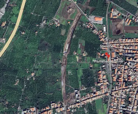 Terreno
