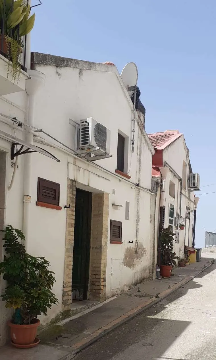 Appartamento a Pisticci (Matera) — foto 1