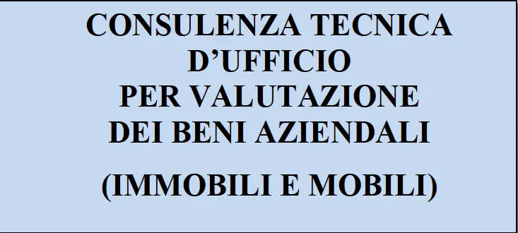 Opificio industriale a Castelfidardo (Ancona) — foto 1