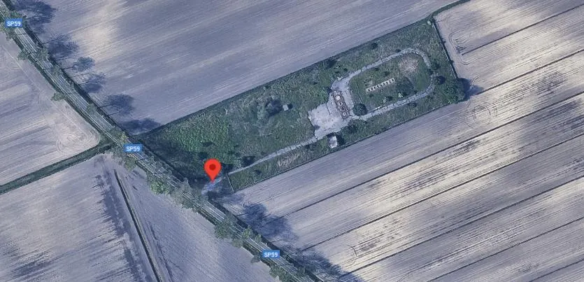Terreno a San Stino di Livenza (Venezia) — foto 1