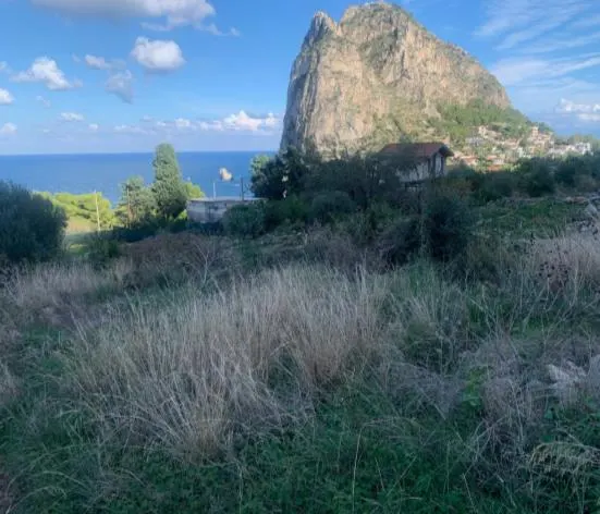 Terreno a Bagheria (Palermo) — foto 1