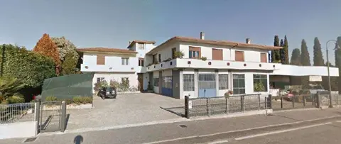 Appartamento