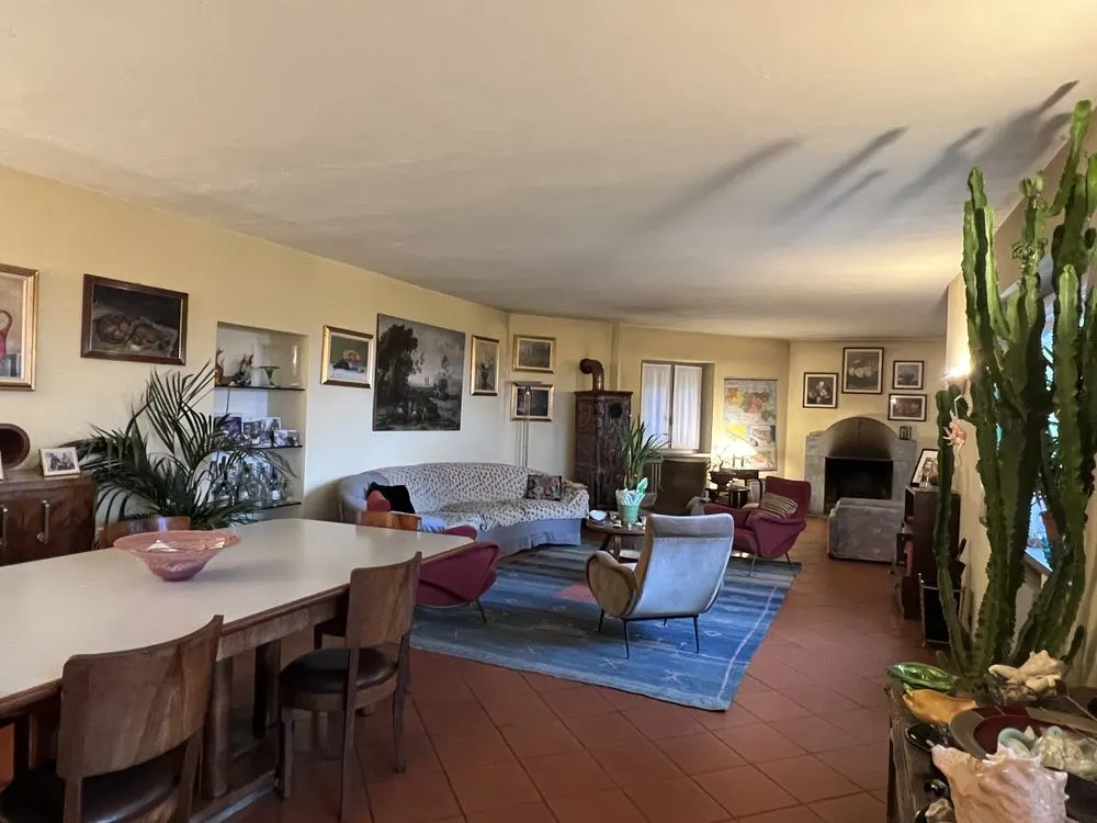 Appartamento a Torino (Torino) — foto 1