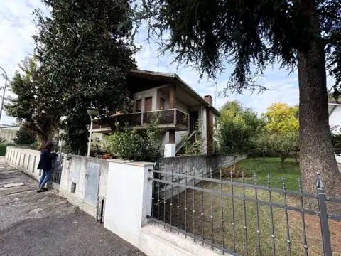 Villino