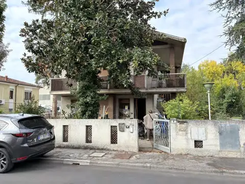 Villino