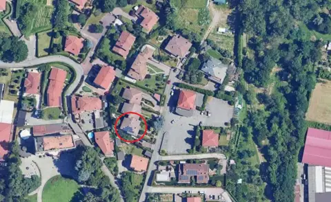 Villino