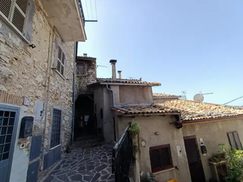 Appartamento