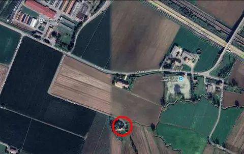 Appartamento
