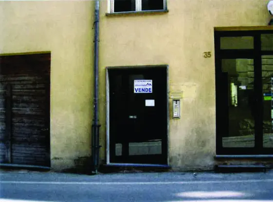 Uffici e studi a Vignanello (Viterbo) — foto 1