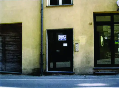 Uffici e studi