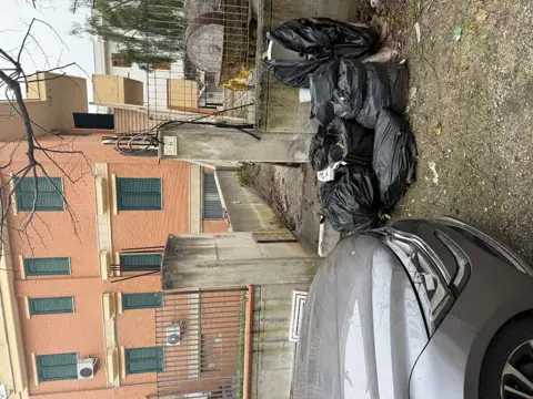 Appartamento