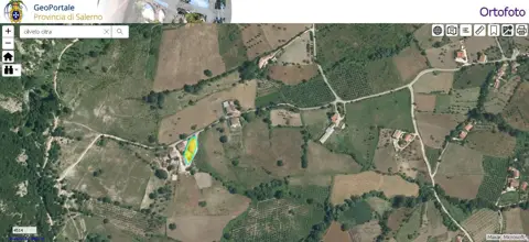 Appartamento
