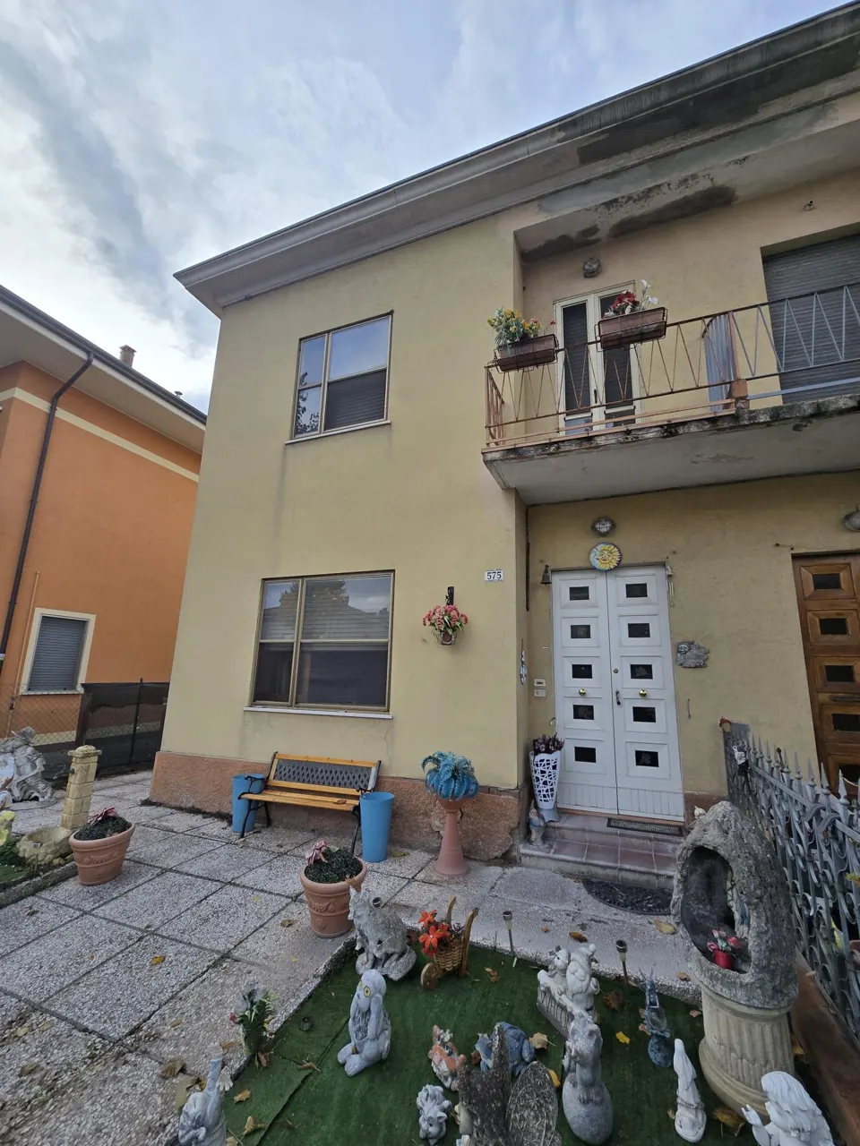 Appartamento a Rimini (Rimini) — foto 1