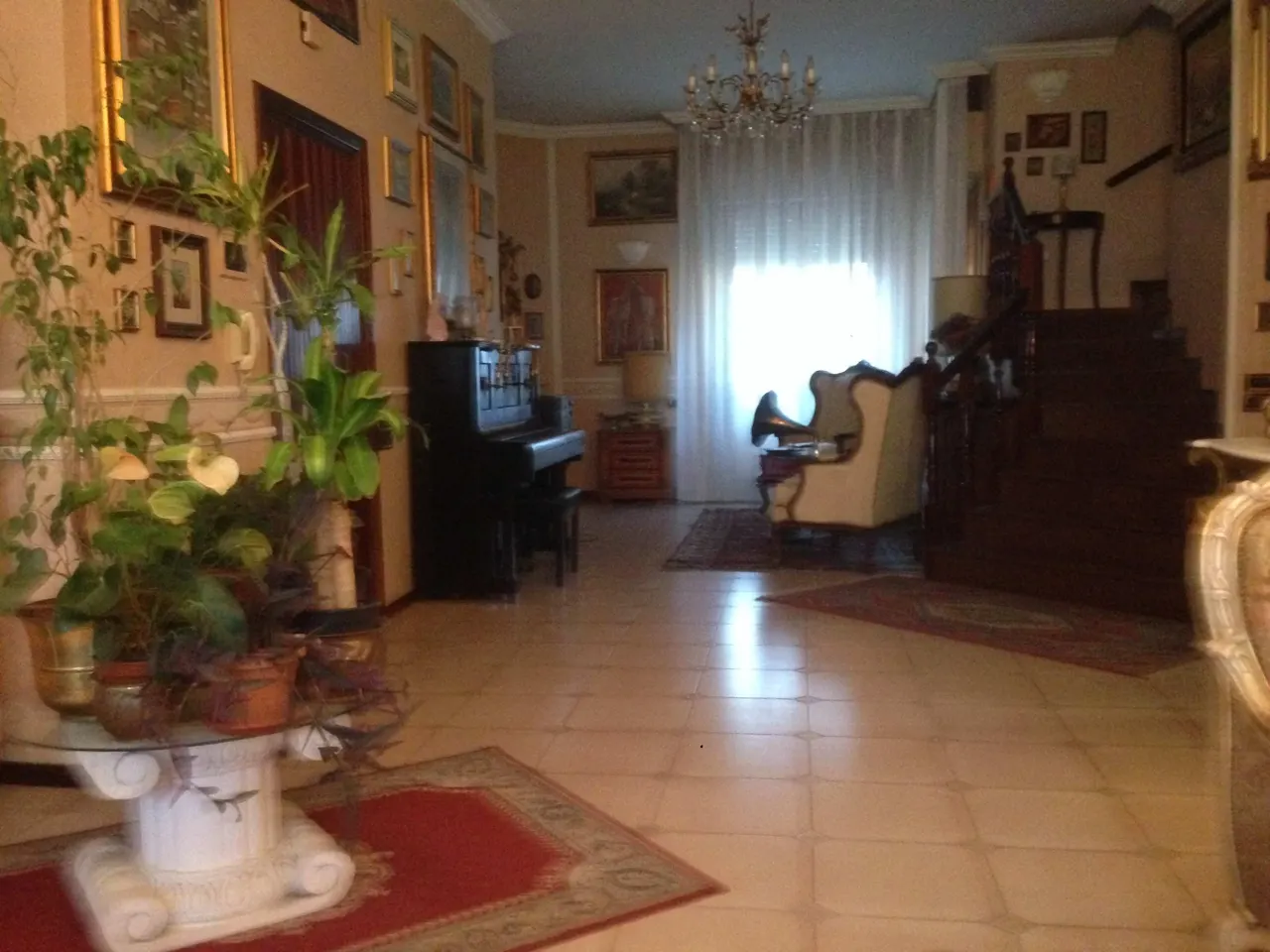 Appartamento a Foggia (Foggia) — foto 1