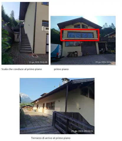 Laboratorio artigiano