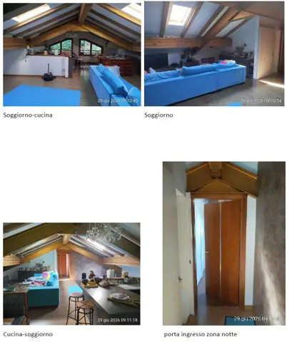 Appartamento