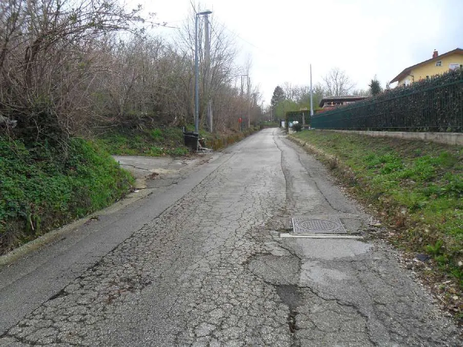 Appartamento a Avellino (Avellino) — foto 1