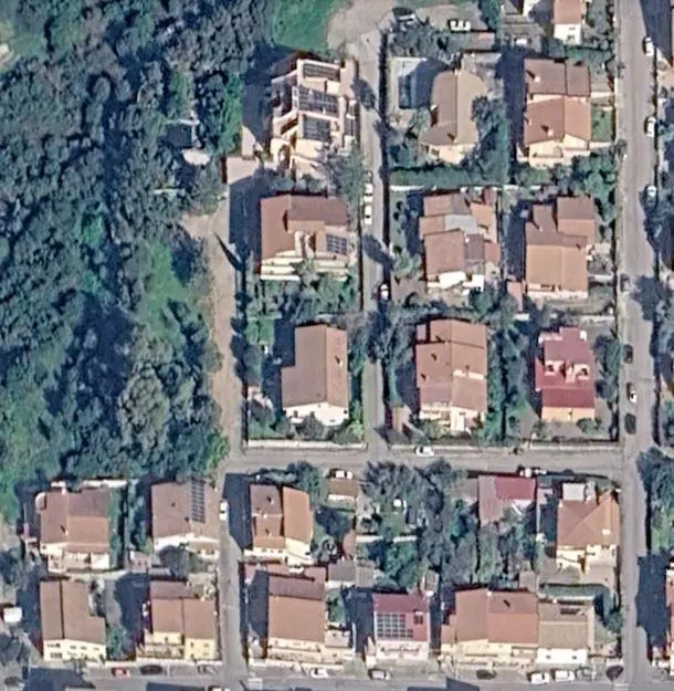 Appartamento a Carbonia (Sud Sardegna) — foto 1