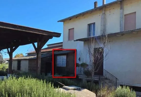 Negozi botteghe a Cortona (Arezzo) — foto 1