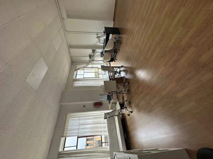 Fabbricati commerciali a Cusano Milanino (Milano) — foto 1