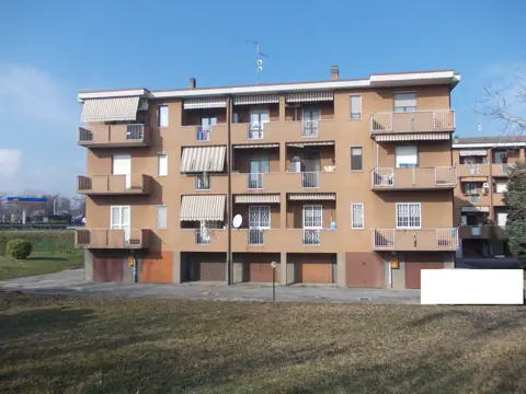 Appartamento civile