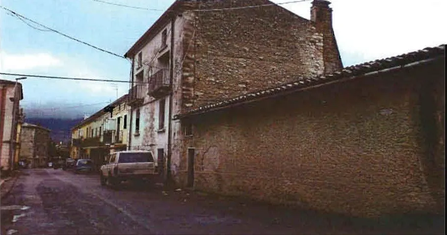 Appartamento a Castrolibero (Cosenza) — foto 1