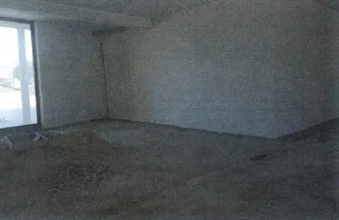 Fabbricati commerciali