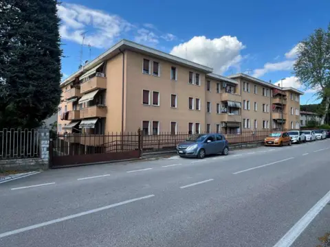 Appartamento