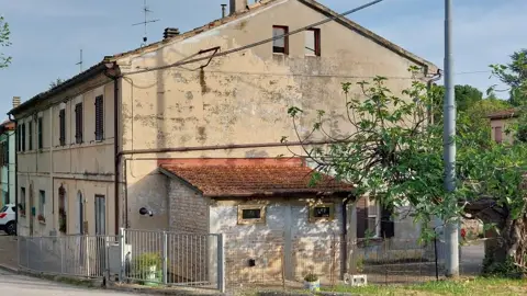 Appartamento