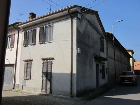 Appartamento