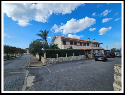 Villino