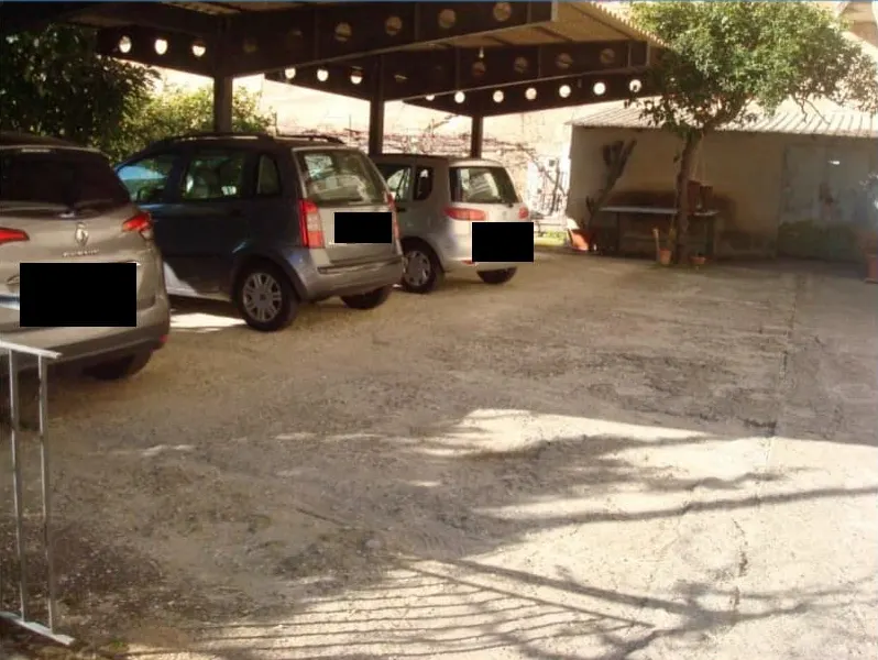 Appartamento civile a Reggio di Calabria (Reggio di Calabria) — foto 1