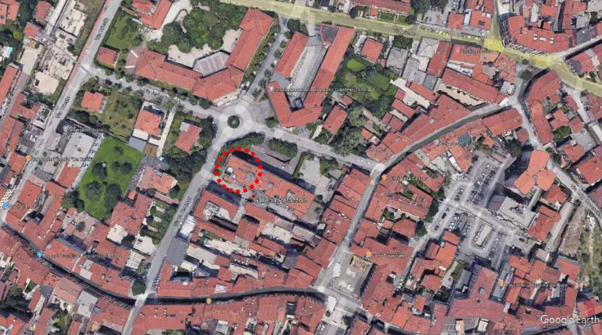 Ufficio a Arzignano (Vicenza) — foto 1