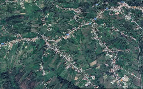 Appartamento civile