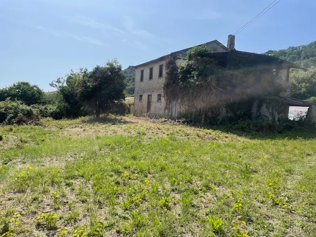 Appartamento a Campofilone (Fermo) — foto 1