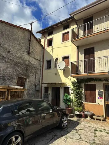 Appartamento