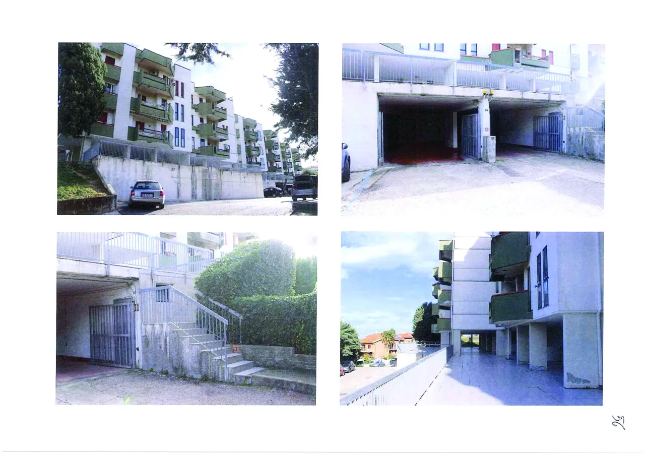 Appartamento a Termoli (Campobasso) — foto 1