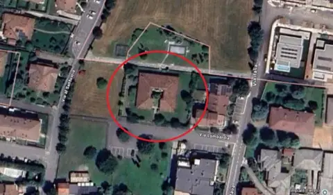 Villino