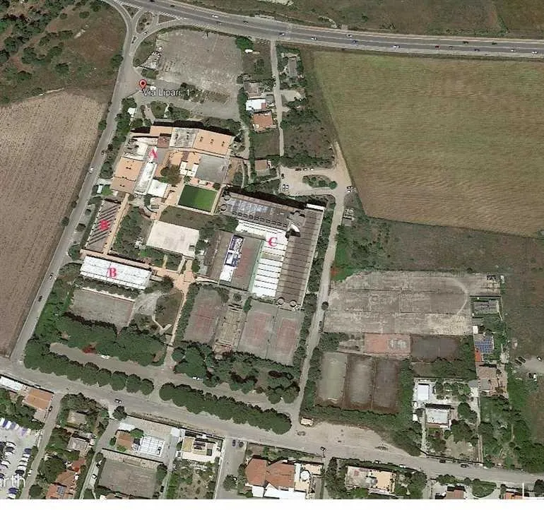 Appartamento civile a Quartu Sant'Elena (Cagliari) — foto 1