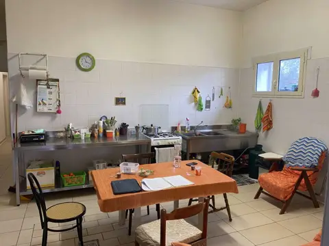 Appartamento