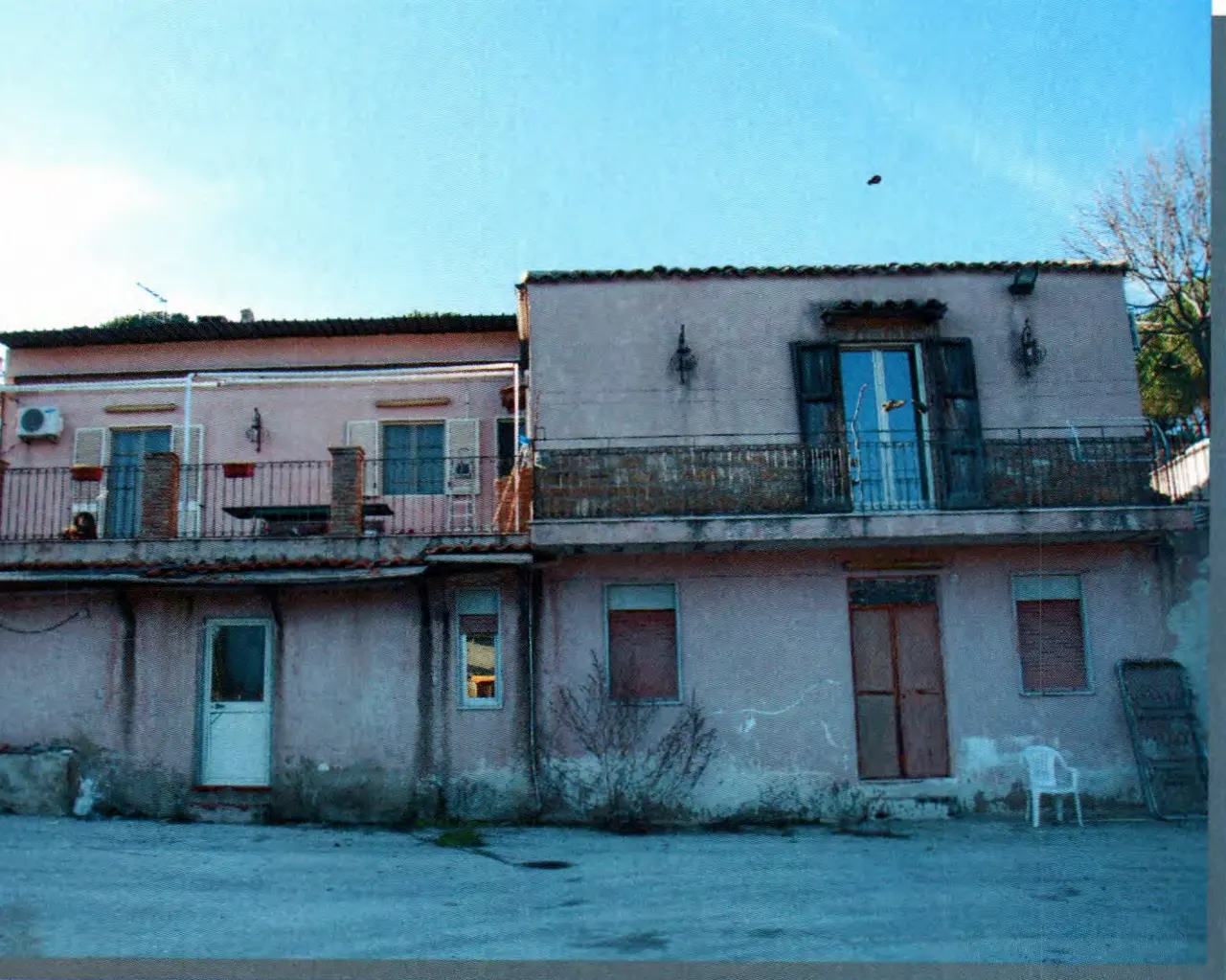 Appartamento a Piazza Armerina (Enna) — foto 1