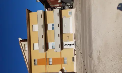 Appartamento