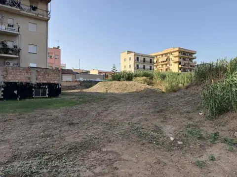 Terreno