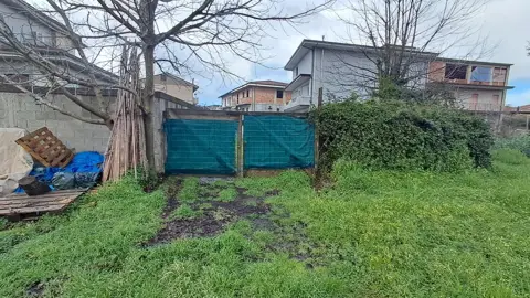 Terreno