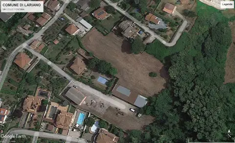 Appartamento