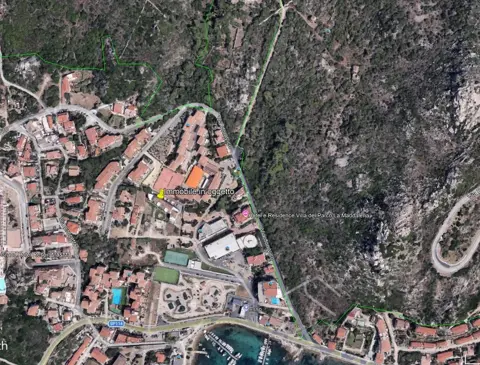 Appartamento civile